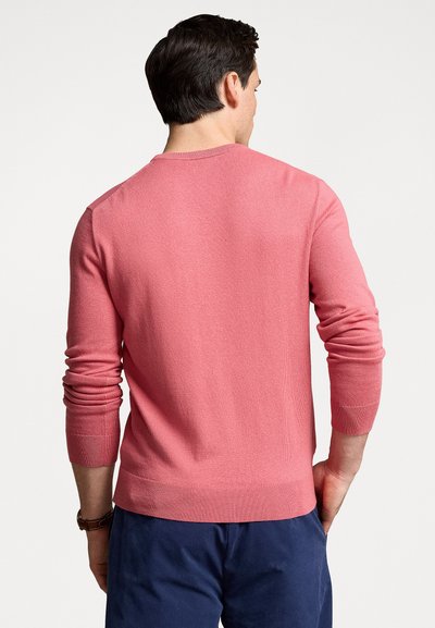Polo Ralph Lauren - Sweter
