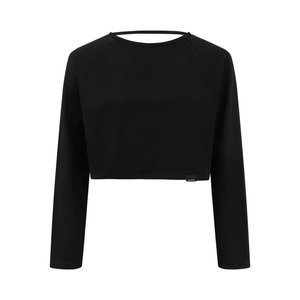 Carpatree, ARYA - Sweter