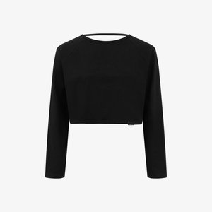 Carpatree, ARYA - Sweter