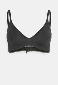 Sloggi EVER FRESH - Soutien-gorge triangle - black