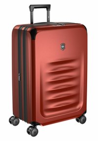 Victorinox SPECTRA Trolley red/rosso