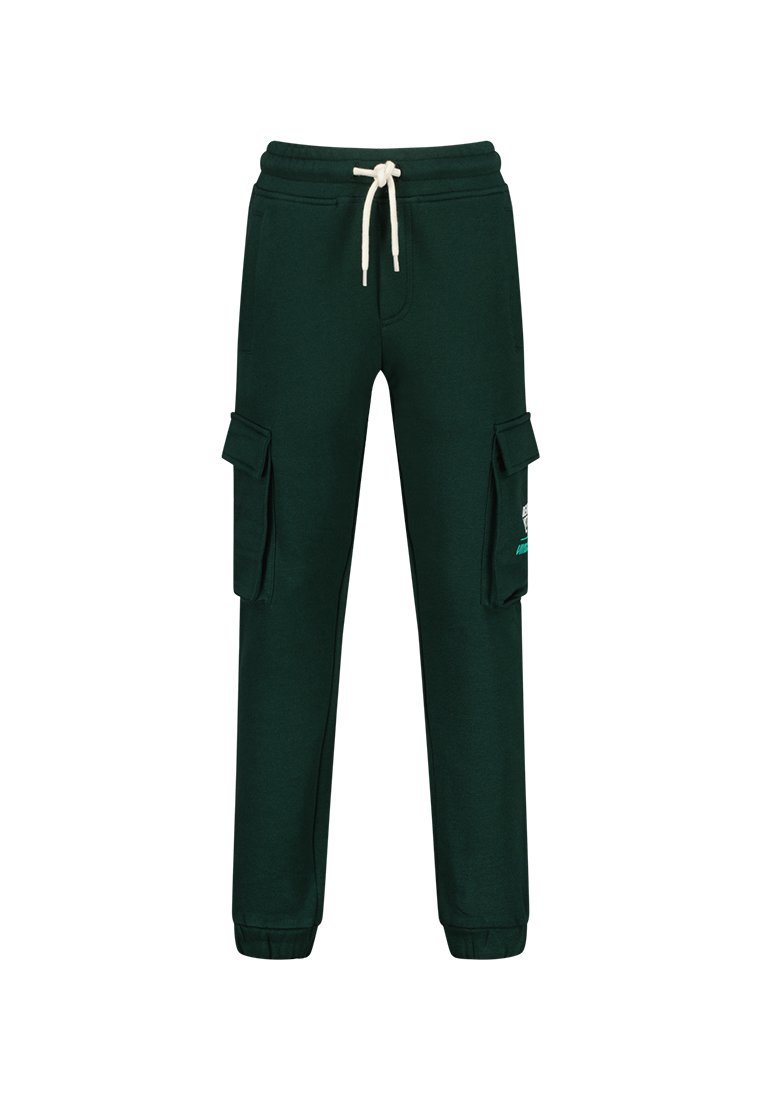 VINGINO Trainingsbroek wintergroen VINGINO Trainingsbroek wintergroen
