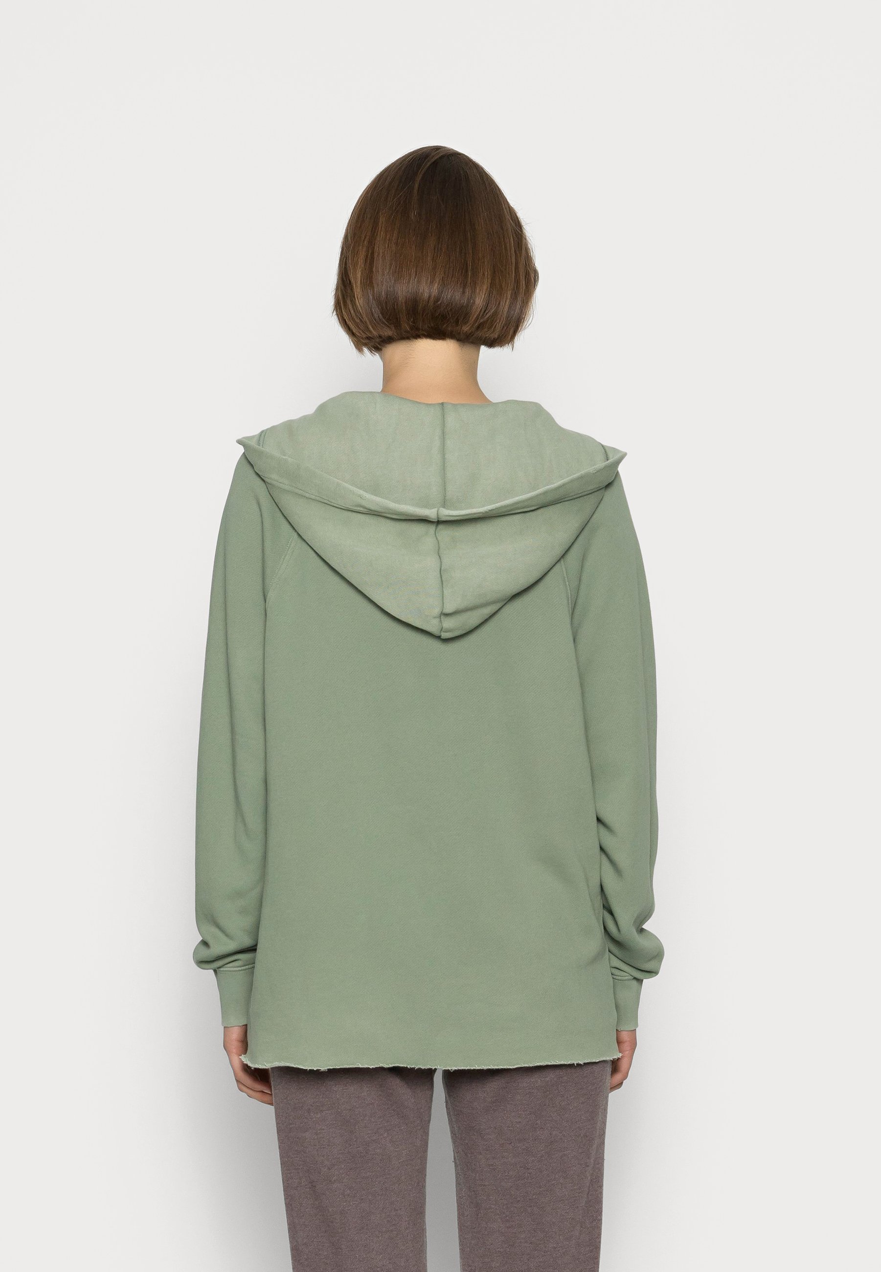 Aerie pullover sweatshirt Outlet