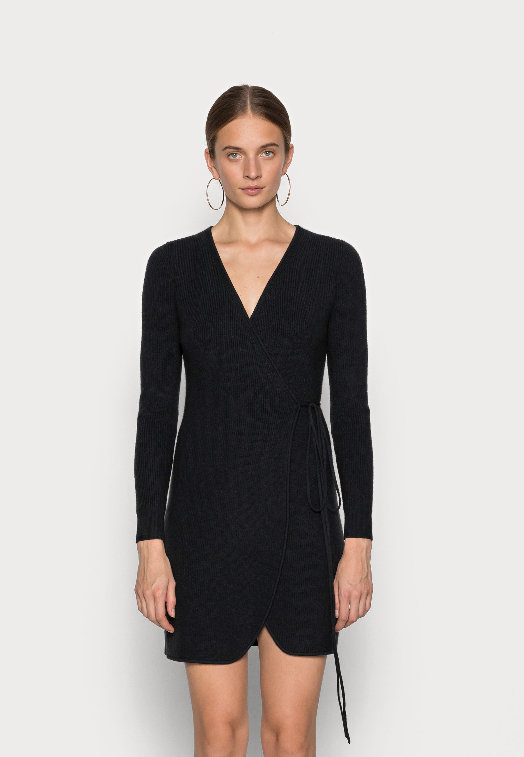 robe pull abercrombie