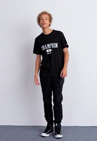 Champion Rochester - Spodnie materiałowe