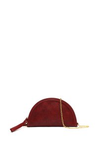 EMPADI PARTY - Clutch - red