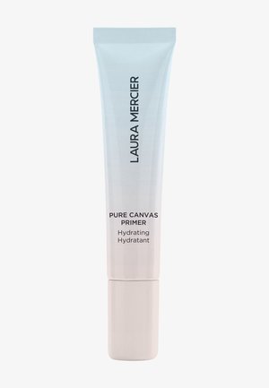 PURE CANVAS PRIMER HYDRATING - Primer - hydrating