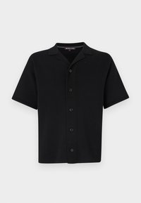 Shirt - black