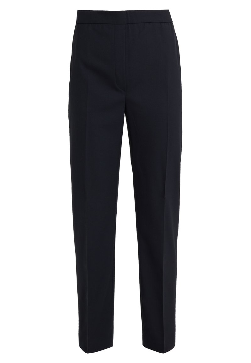 J.LINDEBERG Broek zwart