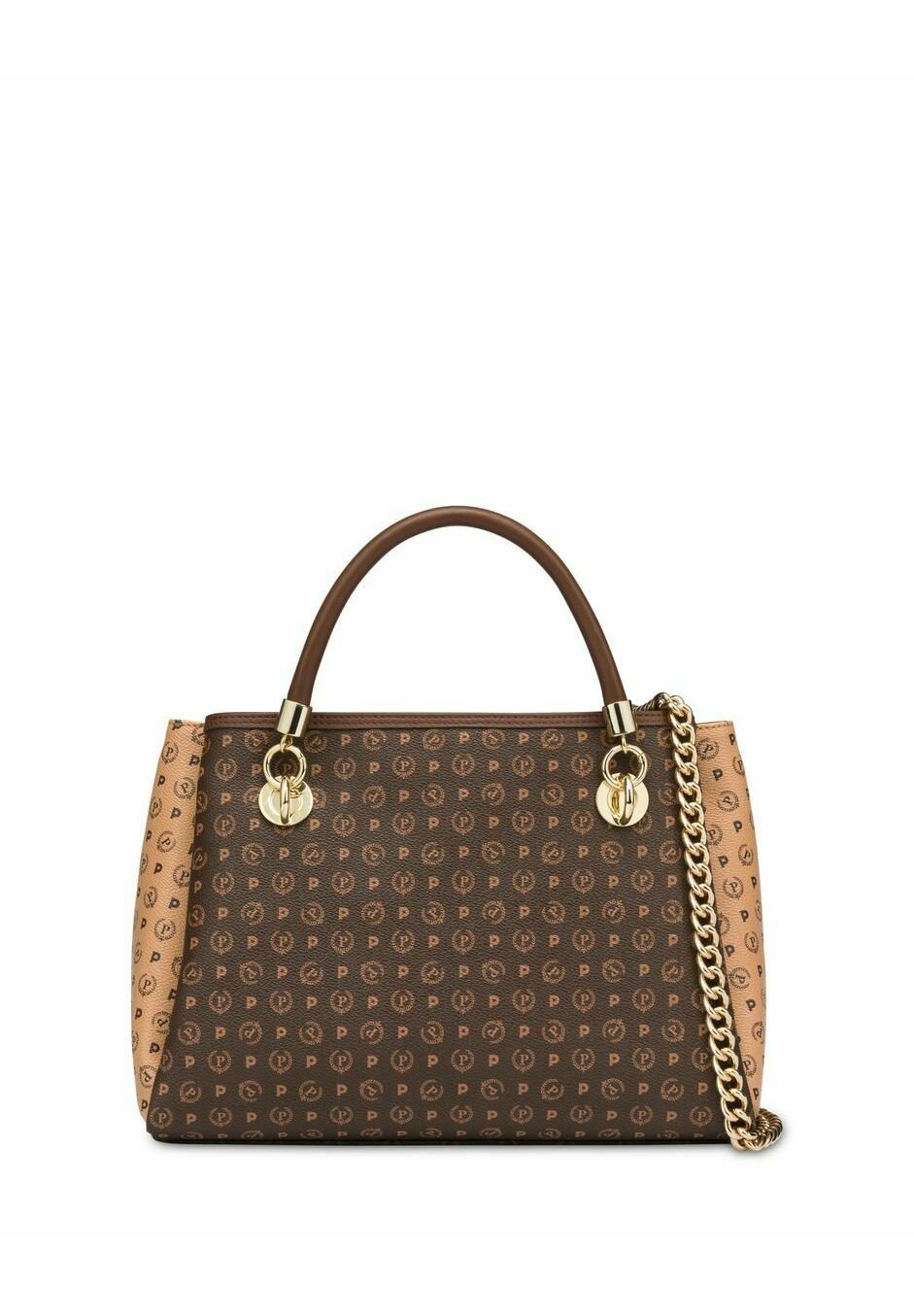 Pollini HERITAGE Borsa a mano mar