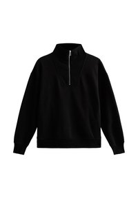 Thumbnail Image 4