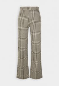 ONLY Pantalon classique - black