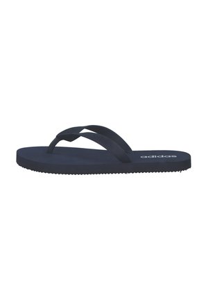 adidas Originals Pool slides - shanav ftwwht ftwwht