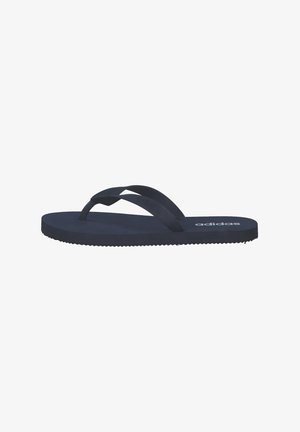 adidas Originals Pool slides - shanav ftwwht ftwwht