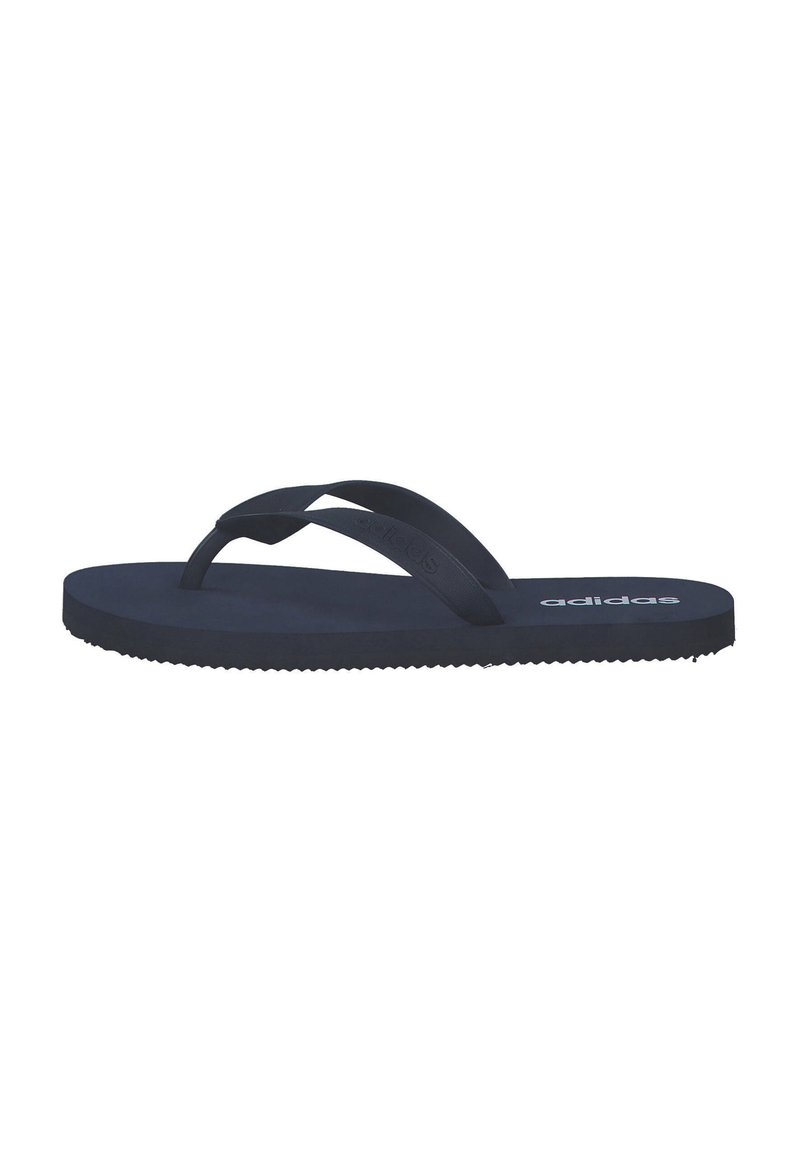 adidas Originals Sandales de bain - shanav ftwwht ftwwht