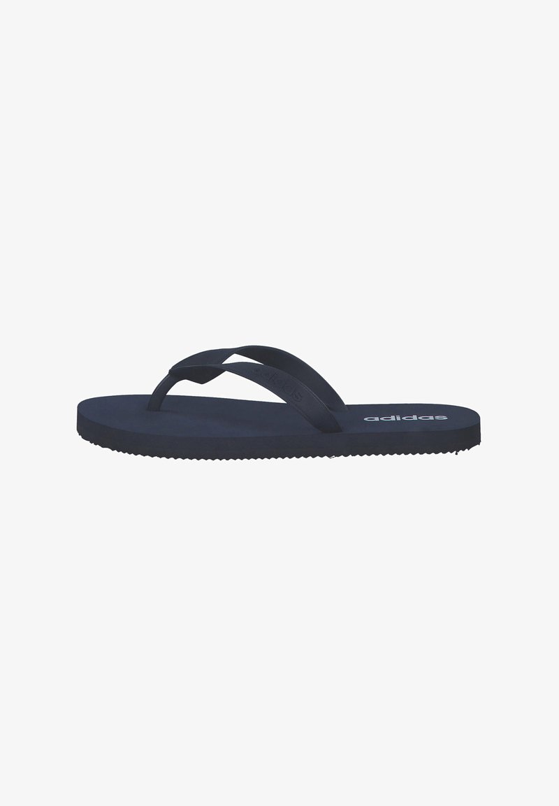adidas Originals Badesandaler - shanav ftwwht ftwwht