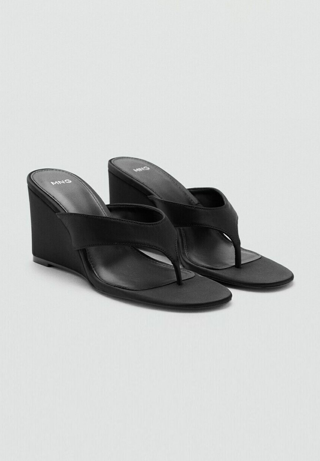 Sandalentrends