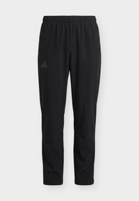 Selezionato, black