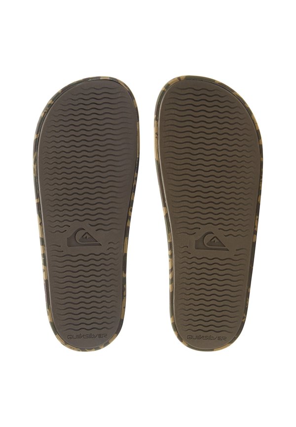 DOCKYARD - Pool slides - gvj2