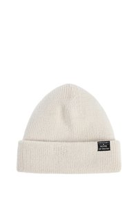 Niet geselecteerd, kitoffwhite