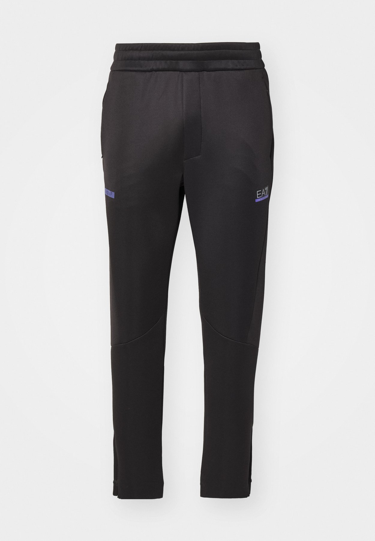 VIGOR7 PANTS