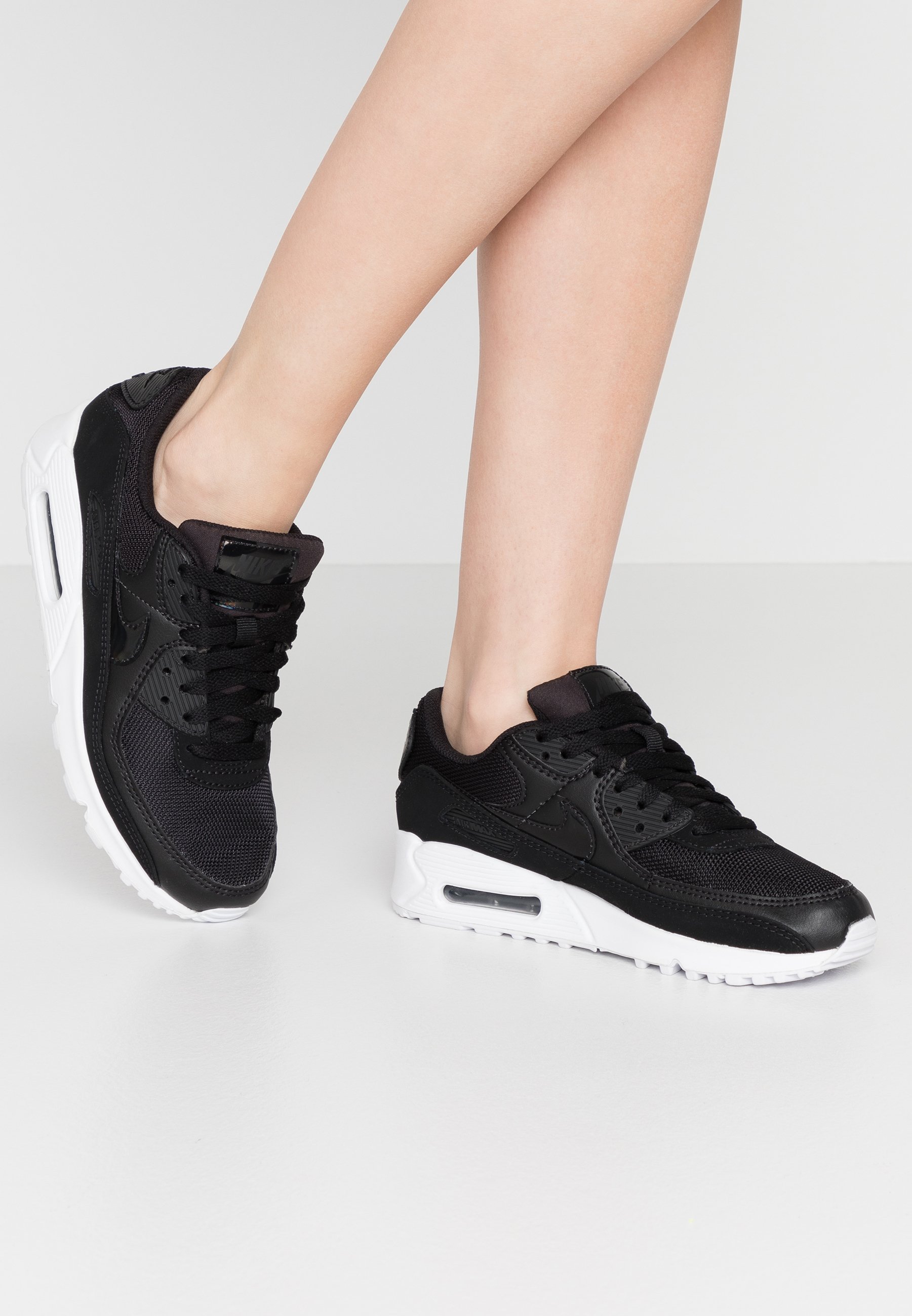 nike air max 90 zalando