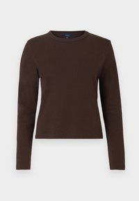 Επιλέχθηκε, chocolat