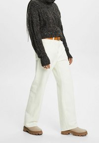 Esprit Collection Sweter