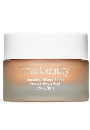 MASTER RADIANCE BASE - Hightlighter - rich in radiance