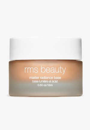 MASTER RADIANCE BASE - Highlighter - rich in radiance