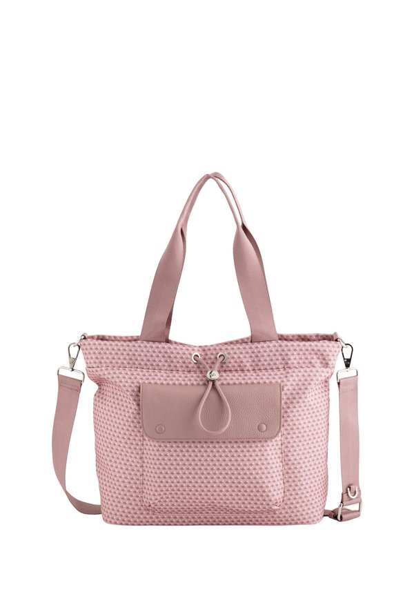 TULIPANO - Handtasche