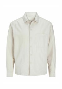 Chaqueta fina - moonbeam