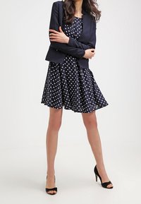 Anna Field Sukienka letnia