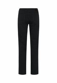 BRAX STYLE CHUCK - Trousers - cement