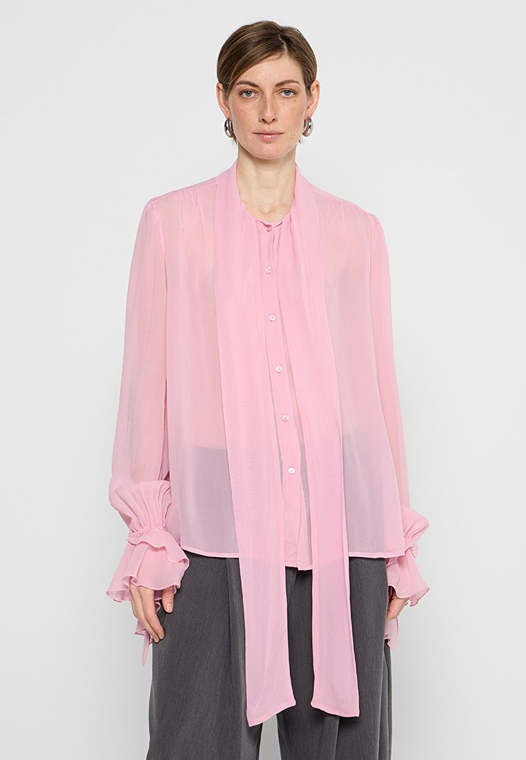 pinko Blouse roze
