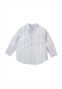 Tutto Piccolo Camisa - porcelana