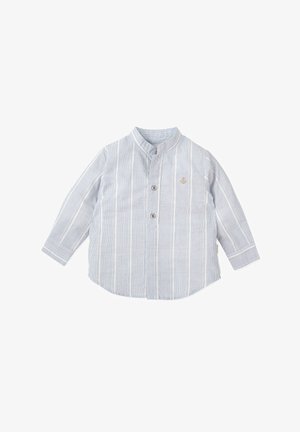 Tutto Piccolo Camisa - porcelana