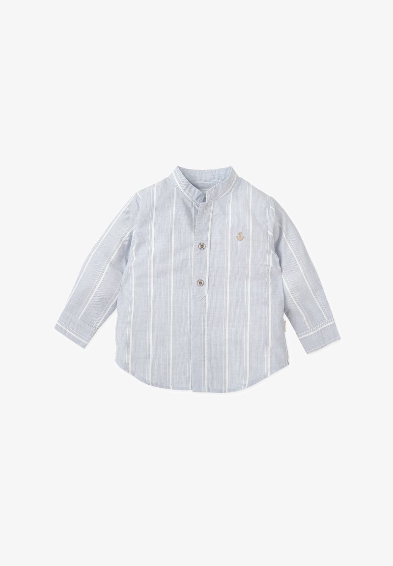 Tutto Piccolo Camisa - porcelana