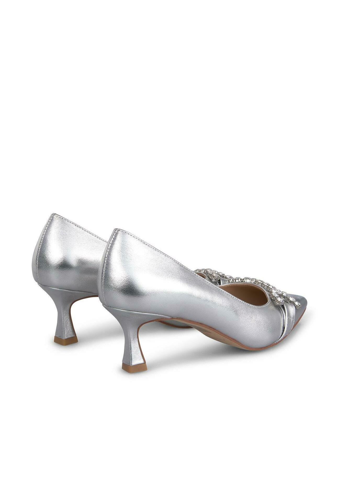 ortiz zapatos