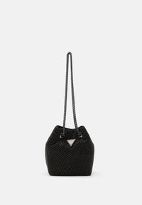 Guess - Torba na ramię