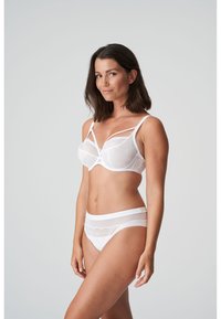 PrimaDonna SOPHORA RIO - Slip - white