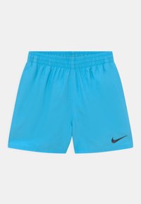 Selecionado, lagoon pulse