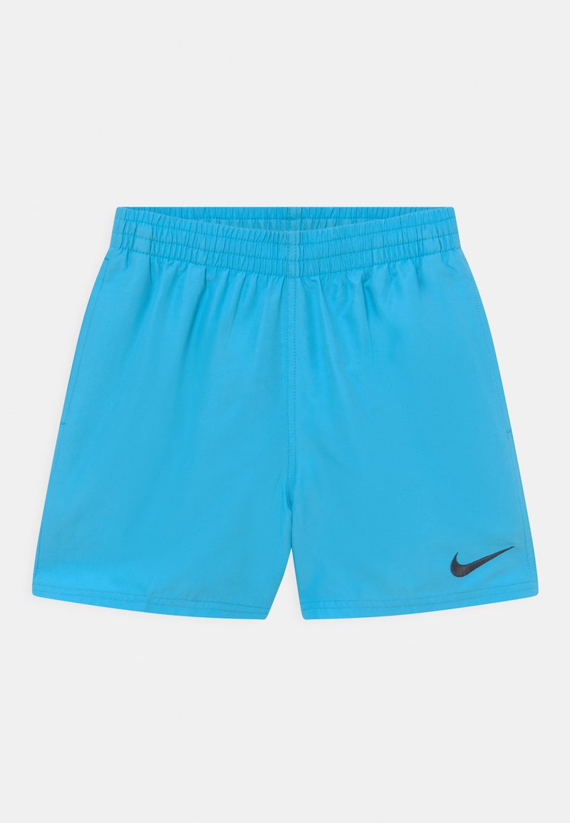 Nike Performance VOLLEY - Calções - lagoon pulse