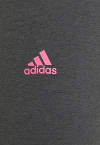 adidas Sportswear Tights - grey