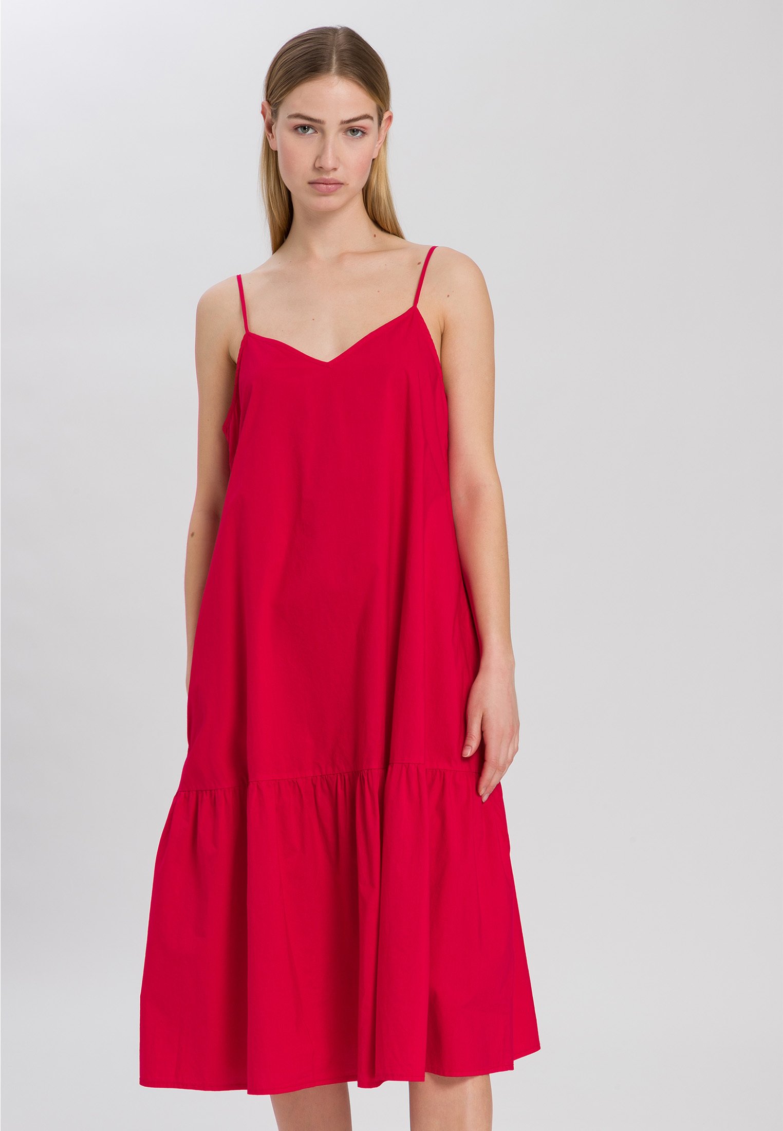 Damen Freizeitkleid Damen Freizeitkleid