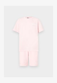 Δεν επιλέχθηκε, light pink