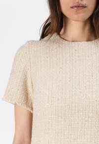 JOOP! Vapaa-ajan mekko - pastel brown