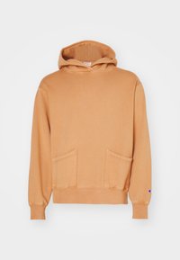 Niewybrane, beige/brown