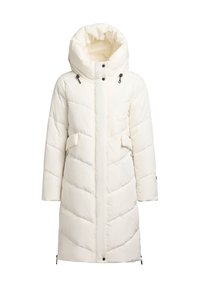 Valimata, luna white