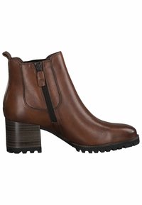 Tamaris Pure Relax Ankle boot